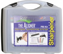 Точилка для ножей DMT The Aligner PRO Kit (3 бруска)