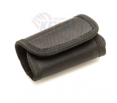 Защита ключей Key-Bak #8713 Защита ключей Key-Bak #8713