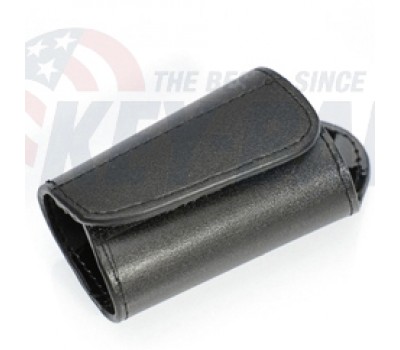 Защита ключей Key-Bak #8716