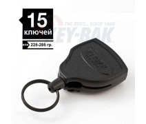 Ретрактор Key-Bak для ключей #S48k