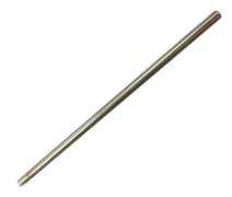 Брусок 9 in Diamond Rod для точильной системы  Master’s Edge Sharpener
