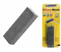 Губка для очистки брусков Lansky Eraser Block