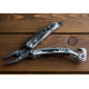 Мультитулы Leatherman Skeletool Мультитулы Leatherman Skeletool