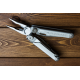 Мультитулы Leatherman Wave Мультитулы Leatherman Wave