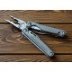 Мультитулы Leatherman Charge Мультитулы Leatherman Charge