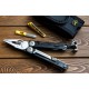 Мультитулы Leatherman Signal Мультитулы Leatherman Signal