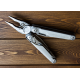 Мультитулы Leatherman Surge Мультитулы Leatherman Surge