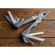 Мультитулы Leatherman SuperTool Мультитулы Leatherman SuperTool
