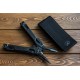 Мультитулы Leatherman OHT Мультитулы Leatherman OHT
