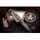 Мультитулы Leatherman Mut Мультитулы Leatherman Mut