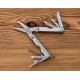 Мультитулы Leatherman Micra Мультитулы Leatherman Micra