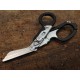 Мультитулы Leatherman Raptor Мультитулы Leatherman Raptor