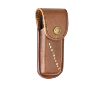 Чехол Leather Super Tool 300 - 4.5"