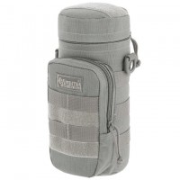 Подсумок Maxpedition 10"x4" Bottle Holder