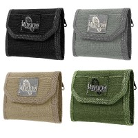 Кошелек Maxpedition CMC 