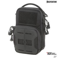 Подсумок Maxpedition DEP Daily Essentials Pouch