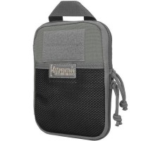 Подсумок Maxpedition EDC Pocket Organizer