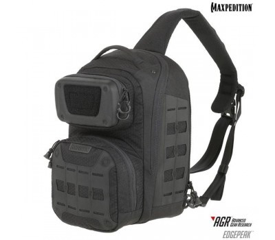 Рюкзак однолямочный Maxpedition Edgepeak v2.0