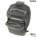 Рюкзак однолямочный Maxpedition Edgepeak v2.0