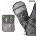 Maxpedition Low Profile Panel