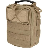 Подсумок Maxpedition FR-1 Pouch