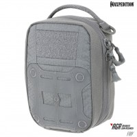 Подсумок Maxpedition First Response Pouch 
