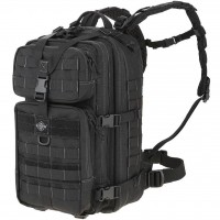 Рюкзак Maxpedition Falcon III
