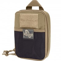 Подсумок Maxpedition Fatty Pocket