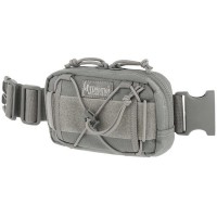 Подсумок Maxpedition Janus Extension
