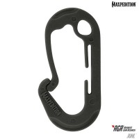 Maxpedition JUtility Hook 