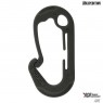 Maxpedition JUtility Hook 