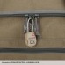 Maxpedition Luggage Lock