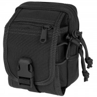 Подсумок Maxpedition M-1 Waistpack