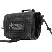 Подсумок Maxpedition Mega Rollypoly