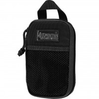 Подсумок Maxpedition Micro Pocket