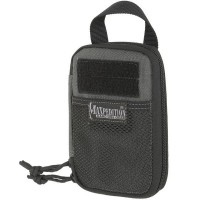 Подсумок Maxpedition Mini Pocket