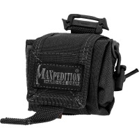 Подсумок Maxpedition Mini Rollypoly 