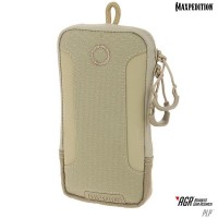 Подсумок Maxpedition iPhone 6 Plus Pouch 
