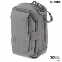 Подсумок Maxpedition Phone Utility Pouch