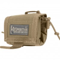 Подсумок Maxpedition Rollypoly 