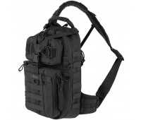 Рюкзак однолямочный Maxpedition Sitka