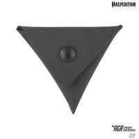 Maxpedition Triangle Coin Pouch