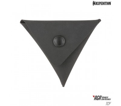 Maxpedition Triangle Coin Pouch