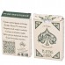 Maxpedition Tactical Playing Cards