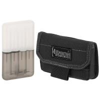 Подсумок Maxpedition Volta Battery Case 