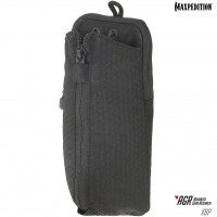 Подсумок Maxpedition XBP Expandable Bottle Pouch