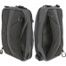 Сумка на плечо Maxpedition Entity™ Tech Sling Bag (Large)