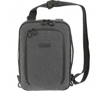 Сумка на плечо Maxpedition Entity™ Tech Sling Bag (Large)
