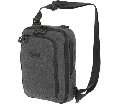 Сумка на плечо Maxpedition Entity™ Tech Sling Bag (Small)