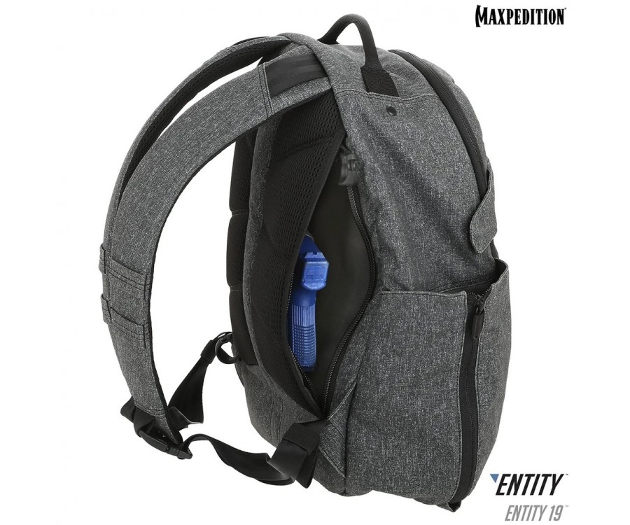 Maxpedition shop entity 19